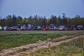 2014-09-08 20-14-25
